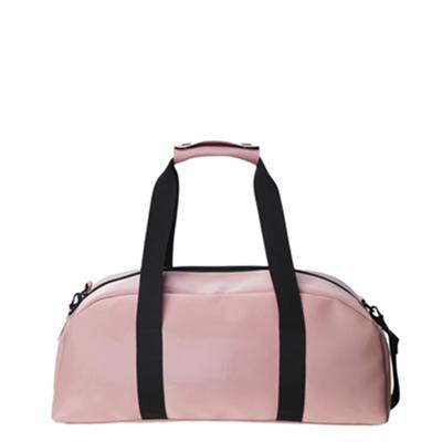 Rains Original Daily Duffel Small blush