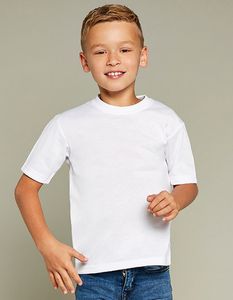 Xpres XP521 Kids` Subli Plus® T-Shirt