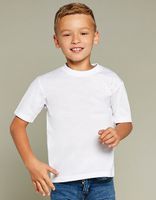 Xpres XP521 Kids` Subli Plus® T-Shirt - thumbnail