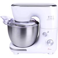 BiKitchen mix 800 Foodprocessor 800 W Wit - thumbnail