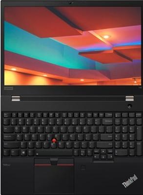 PanzerGlass P2652 schermbeschermer voor mobiele telefoons Apple 1 stuk(s)