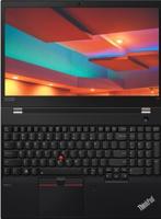 PanzerGlass P2652 schermbeschermer voor mobiele telefoons Apple 1 stuk(s)