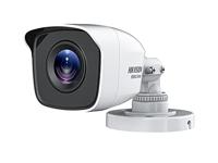 Hikvision HWT-B120-M Webcam