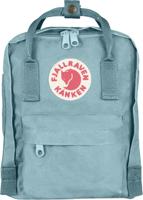 Fjällräven Kånken Mini Sky Blue 7L- Kinderrugzak