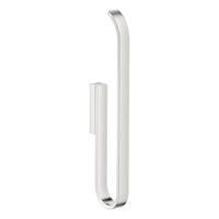 GROHE Selection Reserve toiletrolhouder (2 rollen), 41067DC0