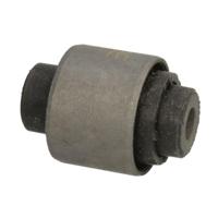 MONROE Ophangarm L40826 53,5 mm 0,445 kg 10,1 mm