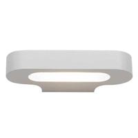 Artemide Talo wandlamp retrofit wit