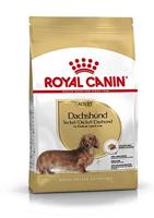Royal Canin C-08970 S.N. Teckel 28-1.5 kg