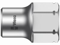 Wera 8790 FA Zyklop steeksleutelinzet 1/4" dopsleutel 5mmx18mm - thumbnail