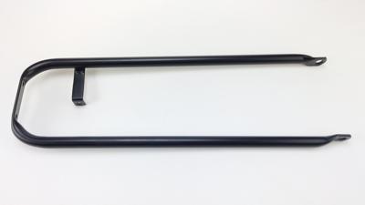 Thompson Transportdragerbeugel classic