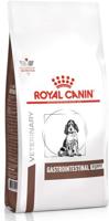 ROYAL CANIN Veterinary Gastro-intestinale puppy, 1 kg, volledig dieet voor puppy's | ter ondersteuning van de spijsvertering | voor optimale groei | diergeneeskundig recept