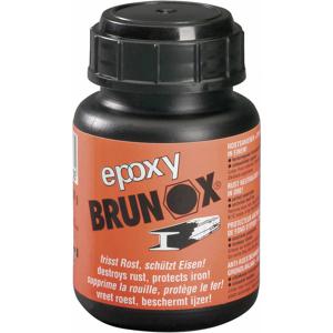 Brunox EPOXY BR0,10EP Roestomvormer 100 ml