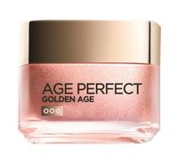 Loreal Age perfect golden age oogcreme (15 ml) - thumbnail