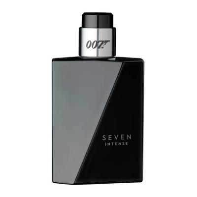 James Bond Seven Intens eau de parfum - 15 ml James Bond Seven Intens eau de parfum - 15 ml