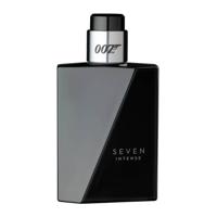 James Bond Seven Intens eau de parfum - 15 ml