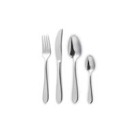 Gero bestekset Klassiek 24-delig