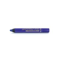 Astor Perfect Stay Waterproof Oogschaduw + Eyeliner - 600 Deep Purple