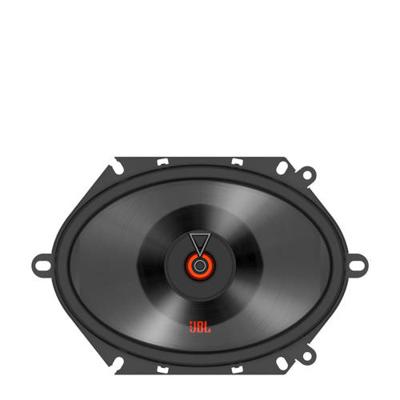 JBL CLUB 8622F autospeaker JBL CLUB 8622F autospeaker