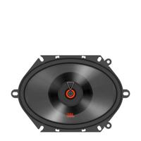 JBL CLUB 8622F autospeaker