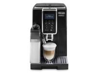 De’Longhi Dinamica Ecam 350.55.B Volledig automatisch Espressomachine