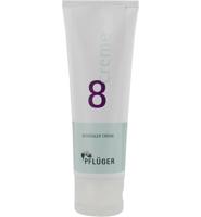 Pfluger Pfluger Schussler Creme Nr 8 (75ml)