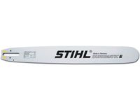 Stihl Geleider Duromatic E | 105cm/41" | 1,6mm/0.063" - 30020008058