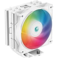 DeepCool AG400 WH ARGB