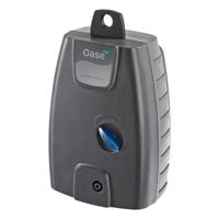 Oase OxyMax 100