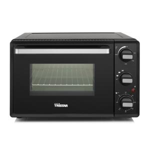 Tristar OV-3620 Mini-oven 19 l