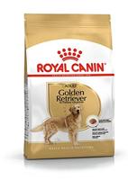 Royal Canin C-08994 S.H. Nut Golden Retriever - 3 kg