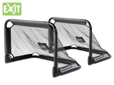 EXIT voetbaldoel Pico EXIT voetbaldoel Pico