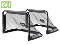 EXIT voetbaldoel Pico