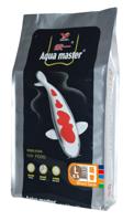Aqua Master Wheat Germ L 10kg