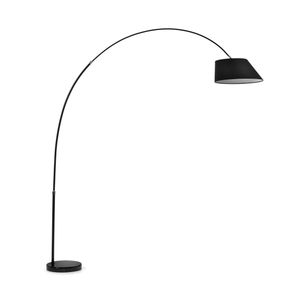 Kave Home Vloerlamp May