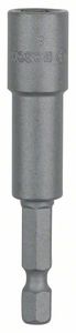 Bosch Accessoires Dopsleutels 65 x 8 mm, M 5 1st - 2608550560