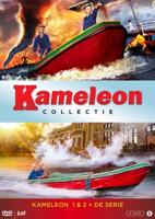Kameleon Collectie - DVD (8711983968967)