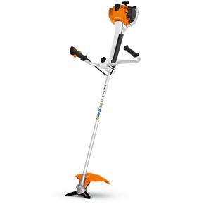 Stihl FS 361 C-EM | Driehoeksmes 300-3 | Benzinebosmaaier | 1,7 KW / 2,3 PK  41472000355