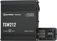 Teltonika TSW212 - Switch