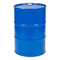 febi bilstein 38202 Koelvloeistof G13, pak van één