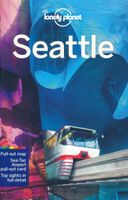 Reisgids City Guide Seattle | Lonely Planet - thumbnail