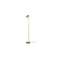 LED vloerlamp 8856 FEZ S - thumbnail