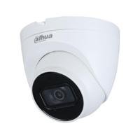 Dahua Technology Lite ipc-hdw2230tp-as-0280b-s2-qh3 bewakingscamera toren IP-beveiligingscamera binnen en buiten...