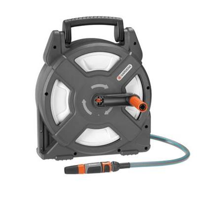 Gardena City Gardening Classic Slangenbox 10 m Gardena City Gardening Classic Slangenbox 10 m