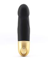 Dorcel - Real Vibration S G-Spot Vibrator - thumbnail