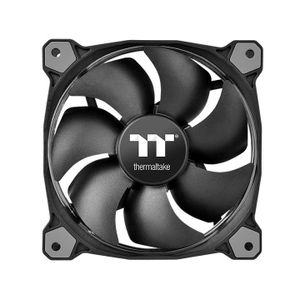 Thermaltake Thermaltake Riing 12 LED RGB Fan Sync Edition (3-Fan Pack)