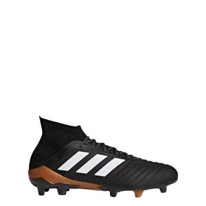 Adidas Predator 18.1 FG