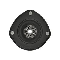 Blue Print ADG080500 veerpootsteunlager zonder rollagers, 1 stuk