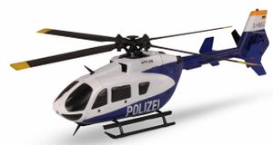 Amewi 25328 radiografisch bestuurbaar model Helikopter Elektromotor