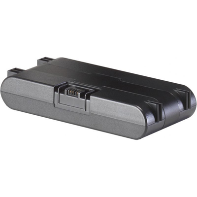 L'Oréal Paris Elvive 2-in-1 Shampoo & Conditioner - 6x 250ml multiverpakking L'Oréal Paris Elvive 2-in-1 Shampoo & Conditioner - 6x 250ml multiverpakking