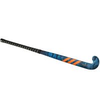 Adidas Exemplar Hybraskin 1 zaalhockeystick